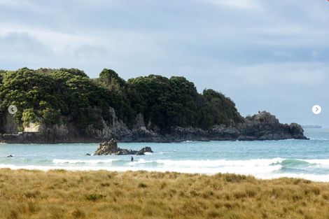 Photo of property in Vivaldi Apartments, 7/48 Marine Parade, Mount Maunganui, 3116