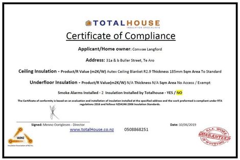 Photo of property in 31 Buller Street, Te Aro, Wellington, 6011