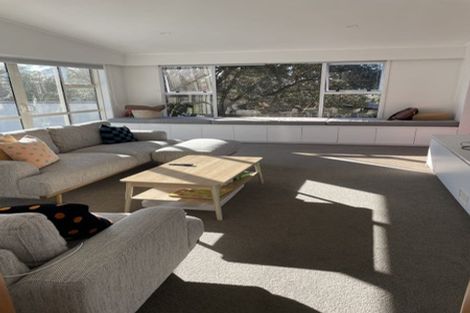 Photo of property in 4 Chorley Grove, Churton Park, Wellington, 6037