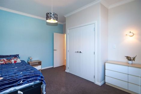 Photo of property in 18 Jacobsens Place, Lincoln, 7608