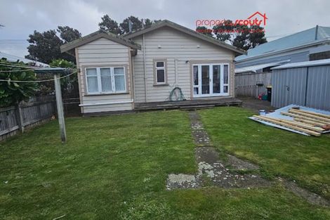 Photo of property in 54 Park Road, Miramar, Wellington, 6022