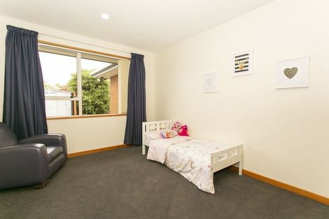 Photo of property in 8 Ferrier Place, Tinwald, Ashburton, 7700