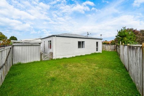 Photo of property in 22b Clarice Place, Takanini, 2112