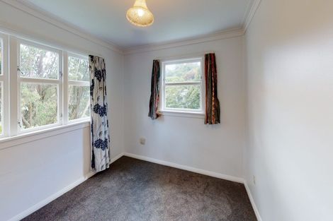 Photo of property in 10 Surrey Street, Wilton, Wellington, 6012