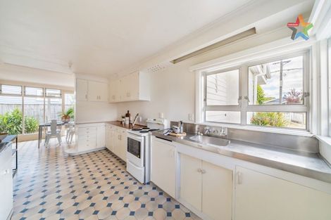 Photo of property in 71 Miro Street, Trentham, Upper Hutt, 5018