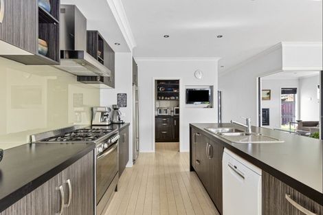 Photo of property in 12 Carnation Court, Cambridge, 3434