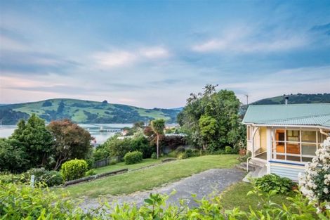 Photo of property in 5 Julius Place, Akaroa, 7520