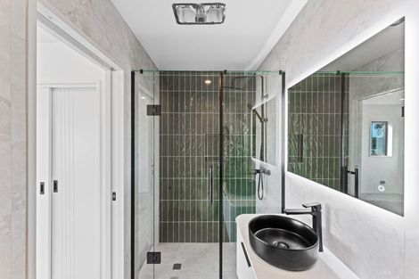 Photo of property in 4/12 Hamlin Road, Mount Wellington, Auckland, 1060