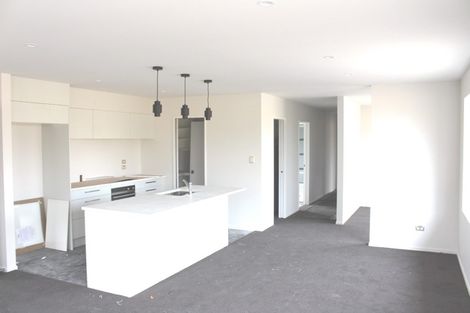 Photo of property in 25 Zabeel Street, Lincoln, 7608