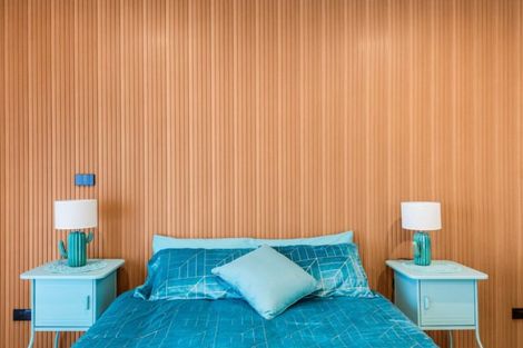 Photo of property in 13 Sylvester Crescent, Flagstaff, Hamilton, 3210