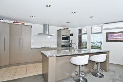 Photo of property in 21 Radnor Street, Hamilton Central, Hamilton, 3204