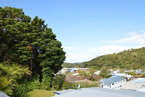 Photo of property in 21 Kings Road, Paihia, 0200