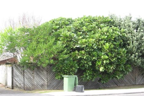 Photo of property in 259 Papamoa Beach Road, Papamoa Beach, Papamoa, 3118