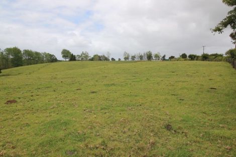 Photo of property in 229 Pakaru Road, Kawakawa, 0282