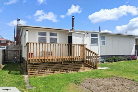 Photo of property in 99 Papanui Street, Tokoroa, 3420