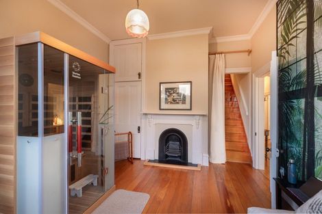 Photo of property in 56 Queens Road, Stepneyville, Nelson, 7010