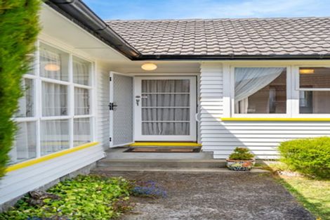 Photo of property in 52 Shakespeare Avenue, Trentham, Upper Hutt, 5018