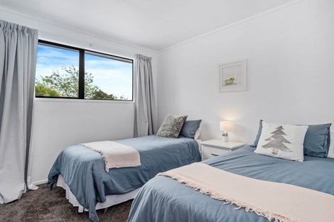 Photo of property in 75 Jonathon Street, Brookfield, Tauranga, 3110