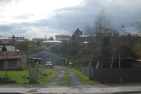 Photo of property in 14 Barnego Road, Balclutha, 9230