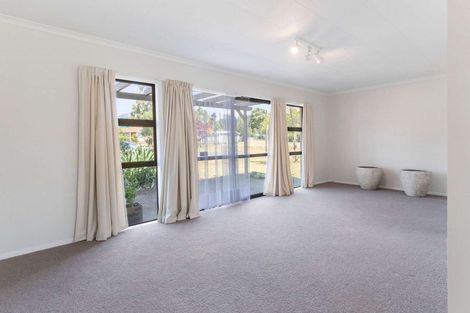 Photo of property in 1 Wiremu Street, Turangi, 3334