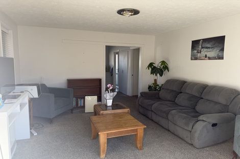 Photo of property in 2/1 Tahi Place, Belfast, Christchurch, 8051