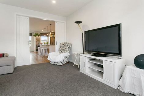 Photo of property in 9 Mahy Way, Leamington, Cambridge, 3432