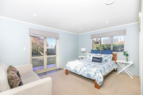 Photo of property in 128b Pembroke Street, Hamilton Lake, Hamilton, 3204