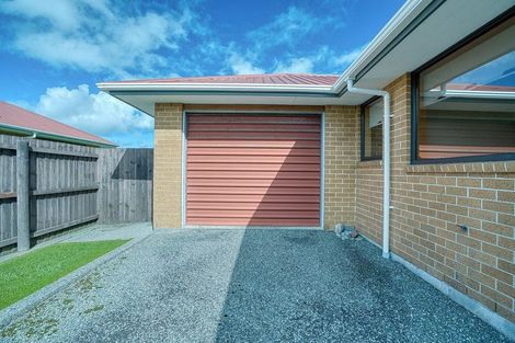 Photo of property in 19 Bealey Street, Hokitika, 7810
