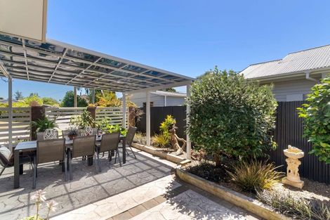 Photo of property in 72 Balrudry Street, Avonhead, Christchurch, 8042