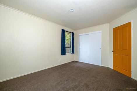 Photo of property in 297 Milford Clandeboye Road, Milford, Temuka, 7986