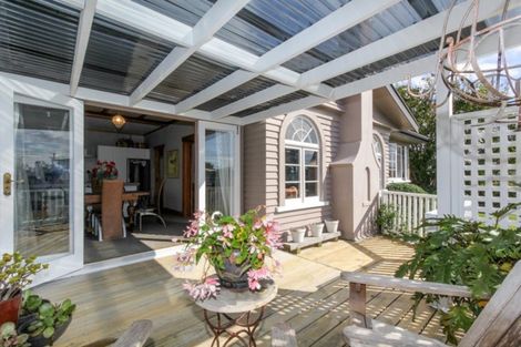 Photo of property in 16/16a Hori Street, Vogeltown, New Plymouth, 4310