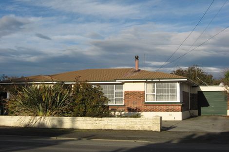 Photo of property in 249 Union Street, Milton, 9220