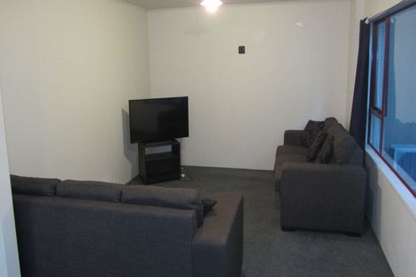 Photo of property in 7/791 Great King Street North, North Dunedin, Dunedin, 9016