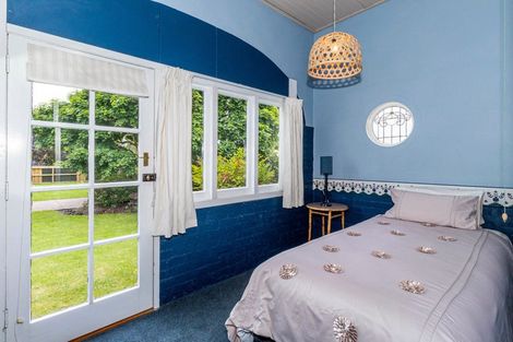 Photo of property in 26 School Road, Fairlie, 7925