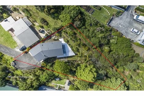 Photo of property in 19 Tanekaha Drive, Parahaki, Whangarei, 0112