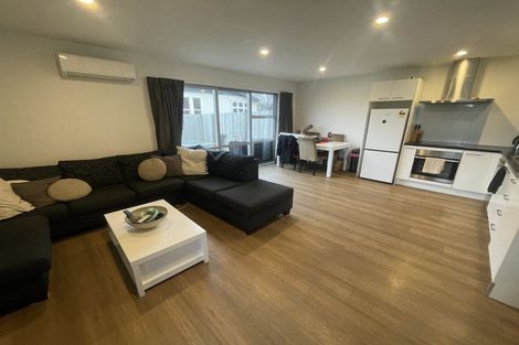 Photo of property in 1/491 Cashel Street, Linwood, Christchurch, 8011