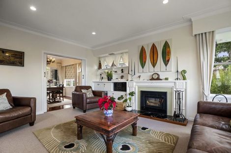 Photo of property in 31 Seaview Avenue, Northcote, Auckland, 0627