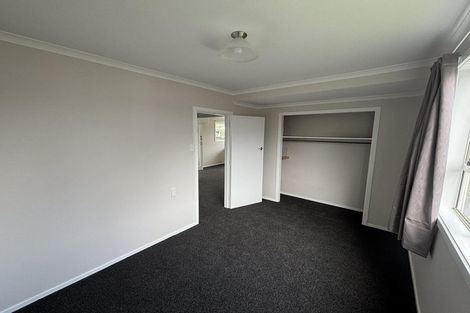 Photo of property in 123b Martin Street, Wallaceville, Upper Hutt, 5018