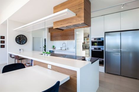 Photo of property in 866 Otaraoa Road, Tikorangi, Waitara, 4383