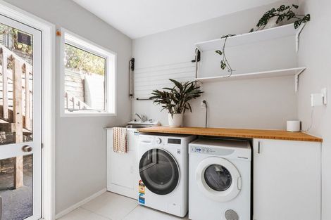 Photo of property in 32 Judea Road, Judea, Tauranga, 3110