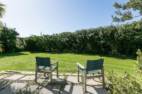 Photo of property in 17 Bell Street, Clive, 4102