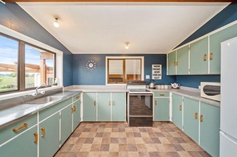 Photo of property in 16a Glasgow Street, Hawera, 4610