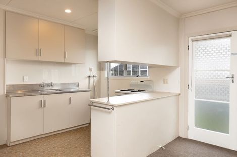 Photo of property in 2/12 Newbourne Crescent, Redwoodtown, Blenheim, 7201