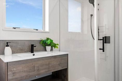 Photo of property in 20b Boyd Street, Rangiora, 7400