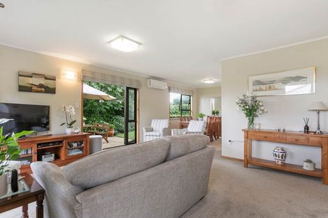 Photo of property in 23 Horotutu Road, Greenlane, Auckland, 1061