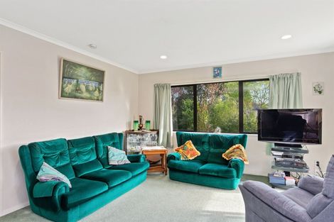 Photo of property in 59 Pelorus Street, Welcome Bay, Tauranga, 3112