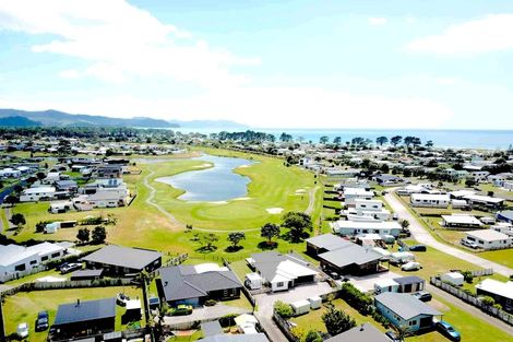Photo of property in 334 Harbour Drive East, Matarangi, Whitianga, 3592
