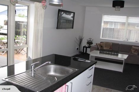 Photo of property in 1/145 Burwood Road, Burwood, Christchurch, 8083