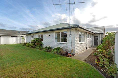 Photo of property in 56 Potae Avenue, Lytton West, Gisborne, 4010