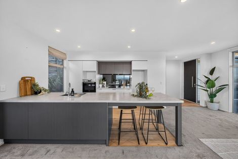 Photo of property in 6 Mamaku Lane, Huntsbury, Christchurch, 8022